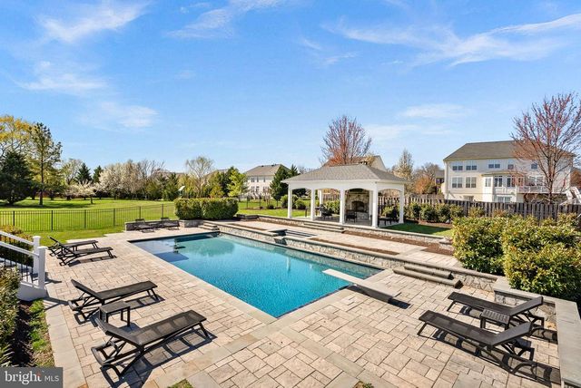 22461 TERRA ROSA PL, Ashburn, VA 20148
