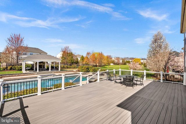 22461 TERRA ROSA PL, Ashburn, VA 20148