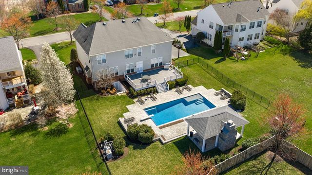 22461 TERRA ROSA PL, Ashburn, VA 20148