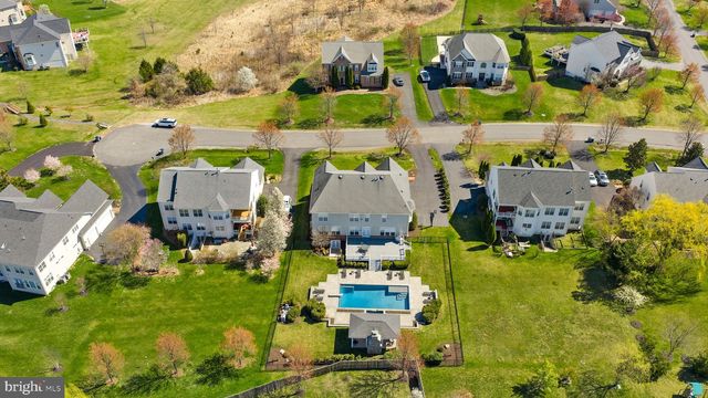 22461 TERRA ROSA PL, Ashburn, VA 20148