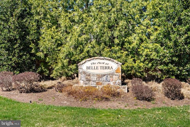 22461 TERRA ROSA PL, Ashburn, VA 20148