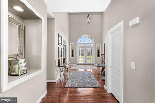 22461 TERRA ROSA PL, Ashburn, VA 20148