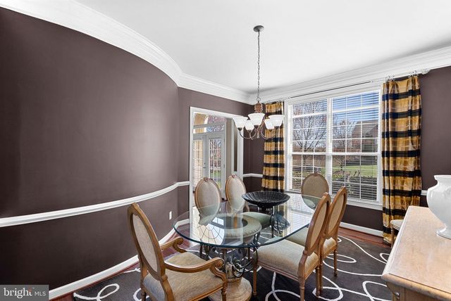 22461 TERRA ROSA PL, Ashburn, VA 20148