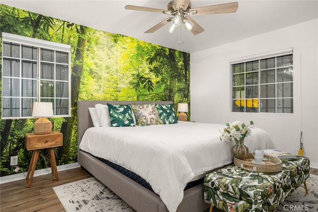 7516 Avalon, Los Angeles, CA 90003