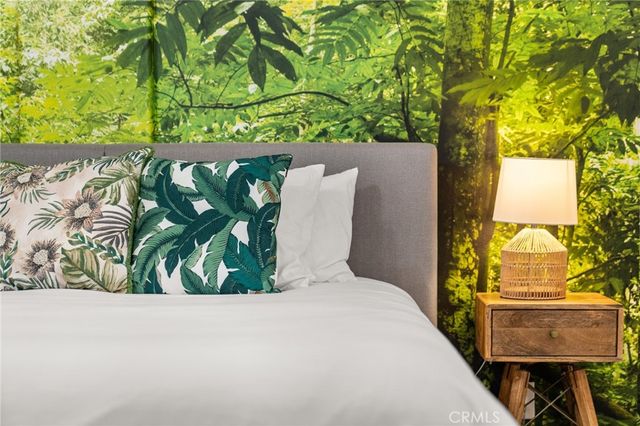 7516 Avalon, Los Angeles, CA 90003