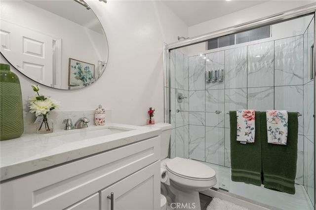 7516 Avalon, Los Angeles, CA 90003