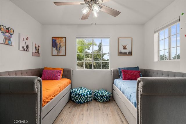 7516 Avalon, Los Angeles, CA 90003