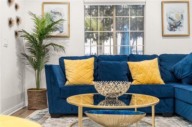 7516 Avalon, Los Angeles, CA 90003