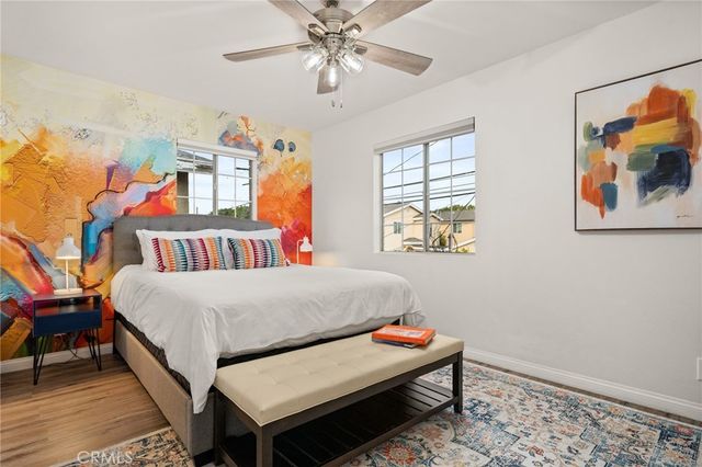 7516 Avalon, Los Angeles, CA 90003