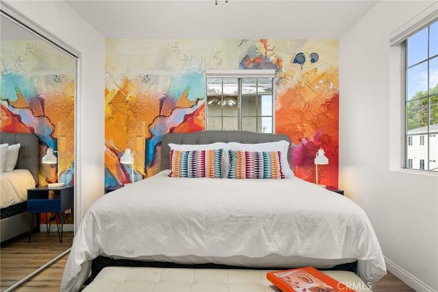 7516 Avalon, Los Angeles, CA 90003