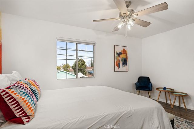 7516 Avalon, Los Angeles, CA 90003