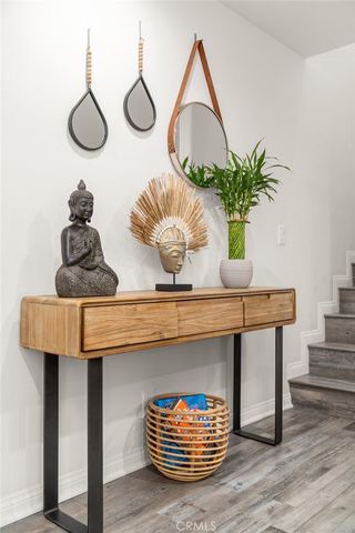 7516 Avalon, Los Angeles, CA 90003