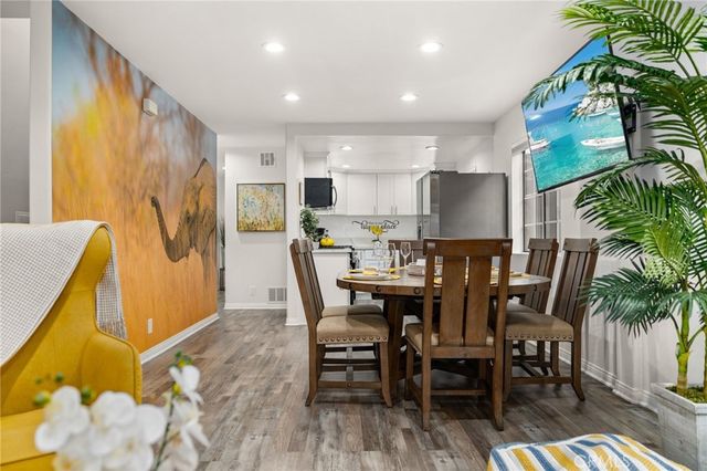 7516 Avalon, Los Angeles, CA 90003