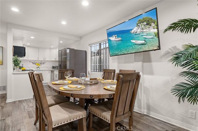 7516 Avalon, Los Angeles, CA 90003