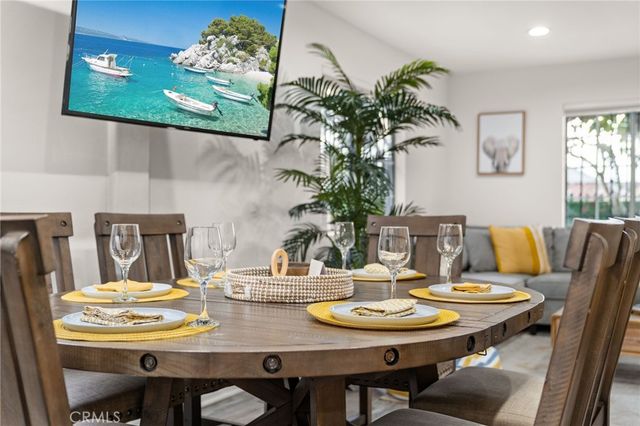 7516 Avalon, Los Angeles, CA 90003