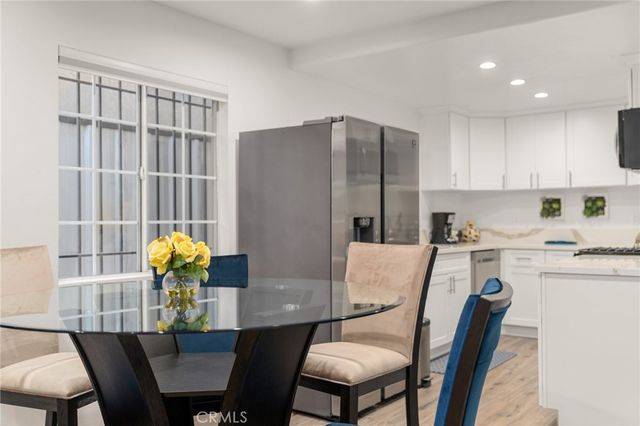 7516 Avalon, Los Angeles, CA 90003