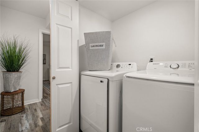 7516 Avalon, Los Angeles, CA 90003