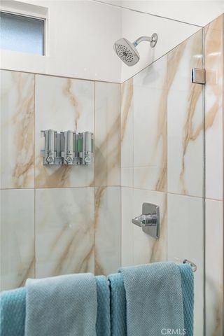 7516 Avalon, Los Angeles, CA 90003