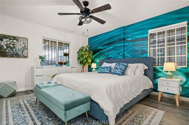 7516 Avalon, Los Angeles, CA 90003