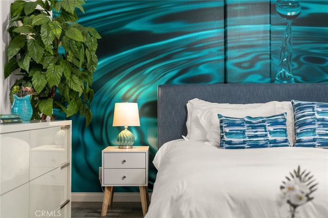 7516 Avalon, Los Angeles, CA 90003