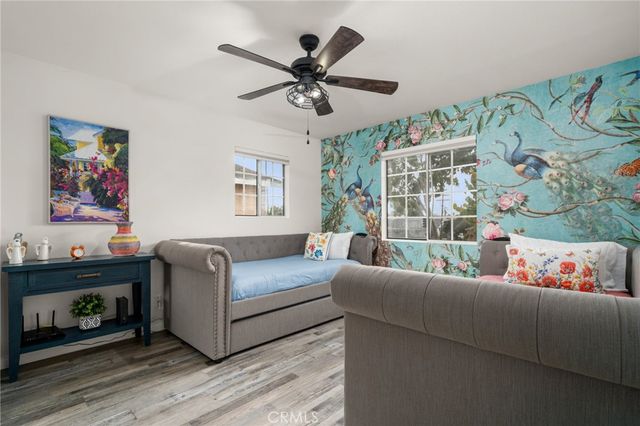 7516 Avalon, Los Angeles, CA 90003