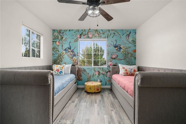 7516 Avalon, Los Angeles, CA 90003