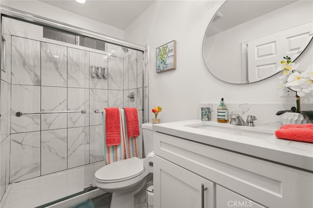 7516 Avalon, Los Angeles, CA 90003