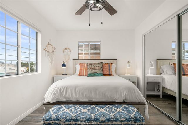 7516 Avalon, Los Angeles, CA 90003