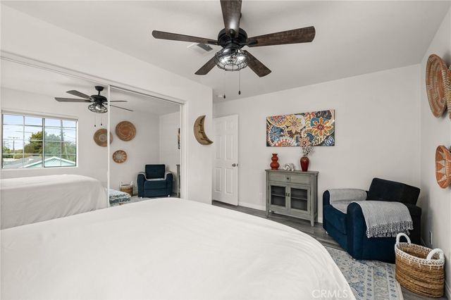 7516 Avalon, Los Angeles, CA 90003