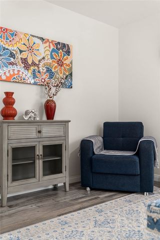 7516 Avalon, Los Angeles, CA 90003