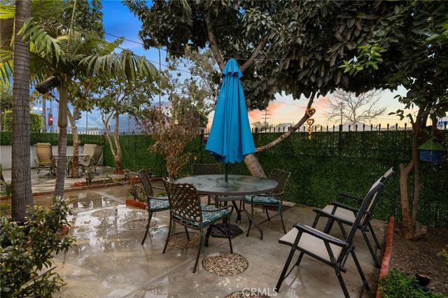 7516 Avalon, Los Angeles, CA 90003