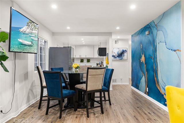 7516 Avalon, Los Angeles, CA 90003