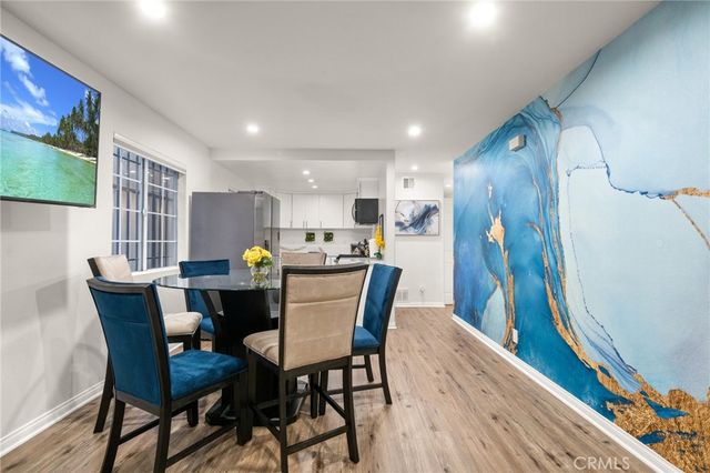 7516 Avalon, Los Angeles, CA 90003