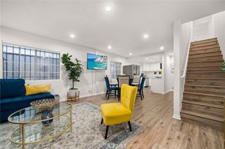 7516 Avalon, Los Angeles, CA 90003