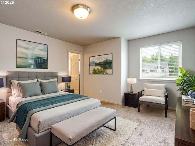 1427 Ne 83RD Dr, Vancouver, WA 98665