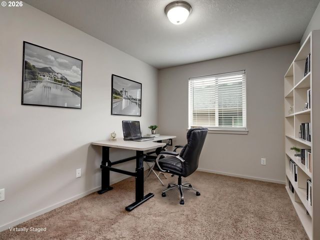 1427 Ne 83RD Dr, Vancouver, WA 98665