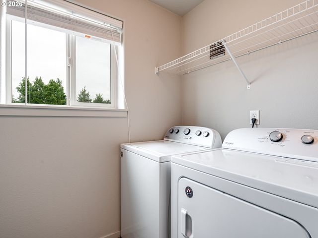1427 Ne 83RD Dr, Vancouver, WA 98665