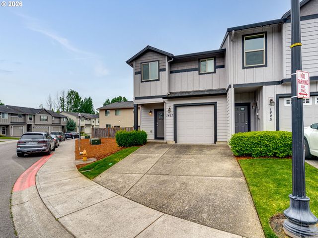 1427 Ne 83RD Dr, Vancouver, WA 98665