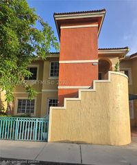 7205 NW 173rd Dr 604-6, Hialeah, FL 33015