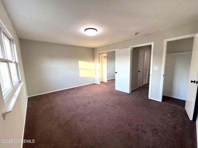 15 Briar Mills Drive, Brick, NJ 08724