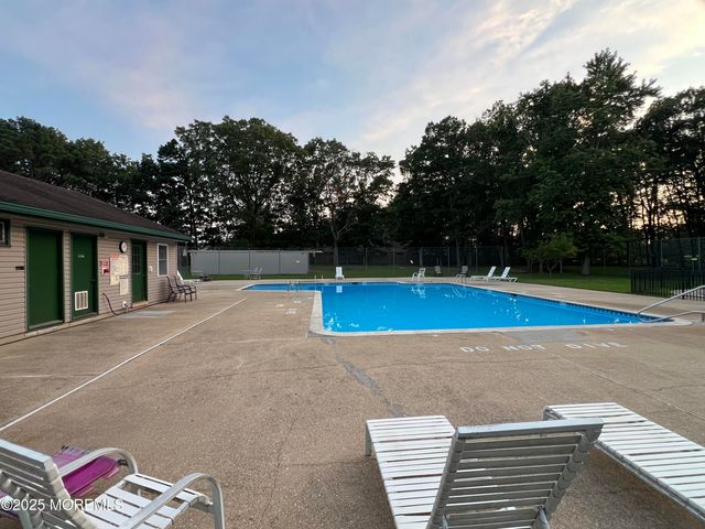 15 Briar Mills Drive, Brick, NJ 08724