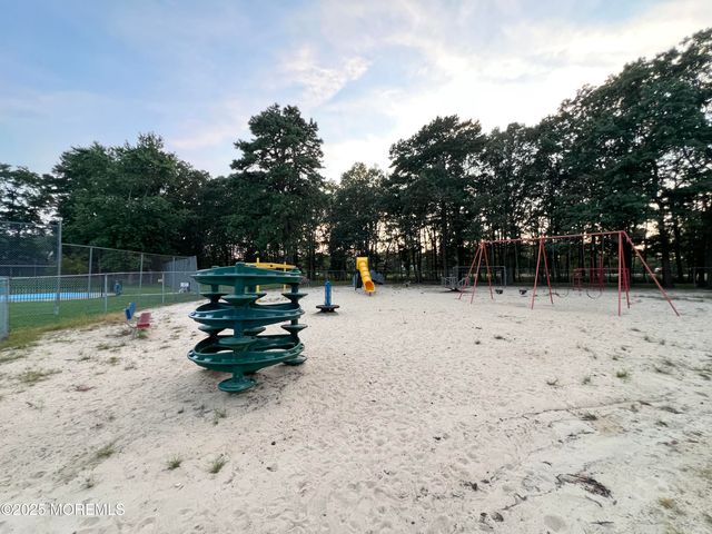 15 Briar Mills Drive, Brick, NJ 08724