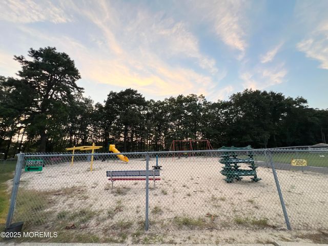 15 Briar Mills Drive, Brick, NJ 08724