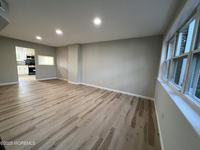 15 Briar Mills Drive, Brick, NJ 08724