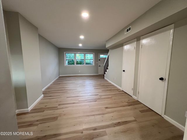 15 Briar Mills Drive, Brick, NJ 08724