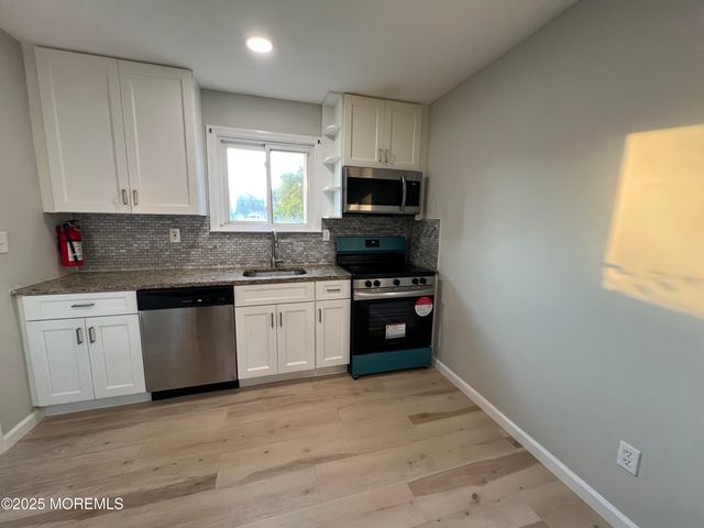 15 Briar Mills Drive, Brick, NJ 08724