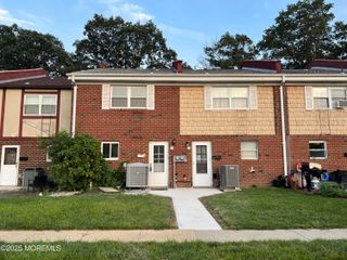 15 Briar Mills Drive, Brick, NJ 08724