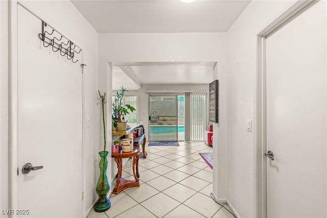 7544 Shangri La Avenue, Las Vegas, NV 89147