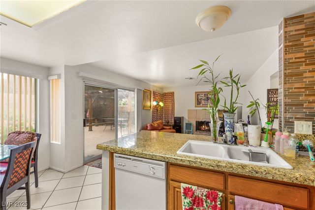 7544 Shangri La Avenue, Las Vegas, NV 89147