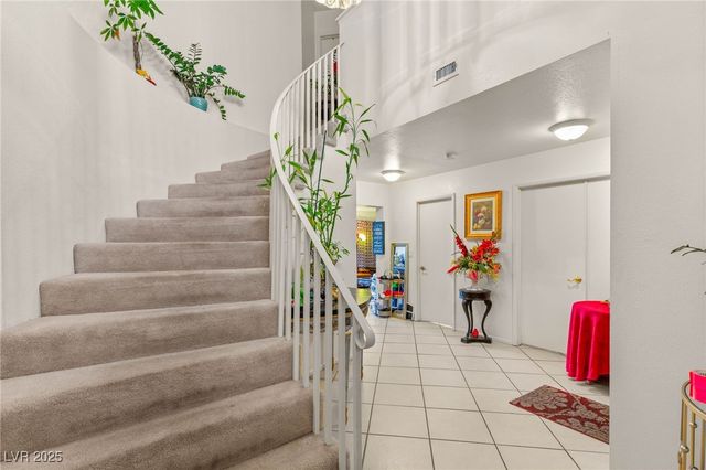 7544 Shangri La Avenue, Las Vegas, NV 89147